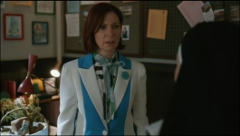 Elsbeth - Season 03 Episode 07